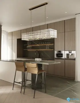 6 bedroom House for Sale in The Golden Mile-58054