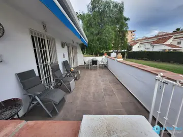 3 bedroom Apartment for Sale in Nueva Andalucía-11567