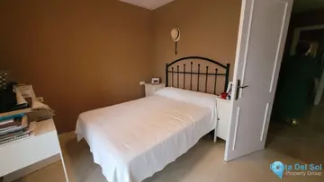 3 bedroom Apartment for Sale in Nueva Andalucía-11575