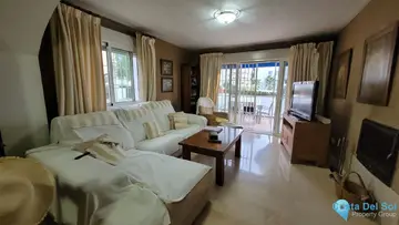 3 bedroom Apartment for Sale in Nueva Andalucía-11576
