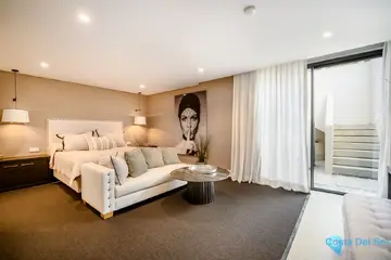 6 bedroom House for Sale in La Quinta-58086