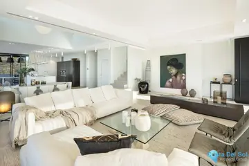6 bedroom House for Sale in La Quinta-58094