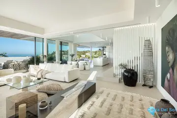 6 bedroom House for Sale in La Quinta-58098