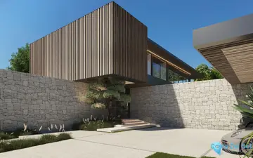 6 bedroom House for Sale in Nueva Andalucía-58123