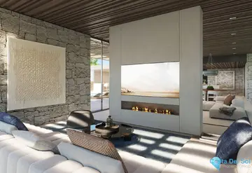6 bedroom House for Sale in Nueva Andalucía-58127