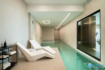 5 bedroom House for Sale in Benahavís-58152