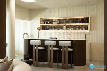 5 bedroom House for Sale in Benahavís-58150