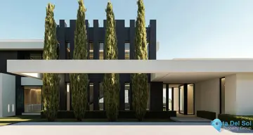 6 bedroom House for Sale in Benahavís-58167