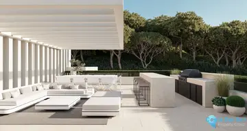 6 bedroom House for Sale in Benahavís-58192