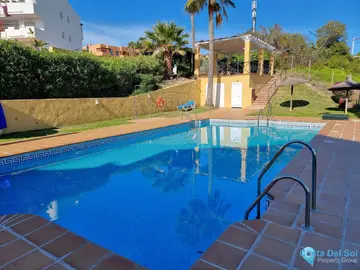 3 bedroom Apartment for Sale in Estepona