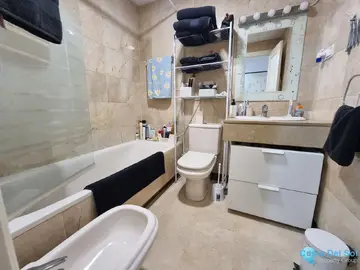 3 bedroom Apartment for Sale in Estepona-11589