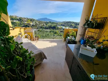 3 bedroom Apartment for Sale in Estepona-11592