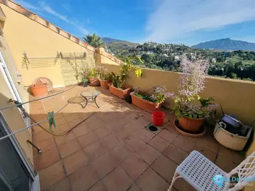 3 bedroom Apartment for Sale in Estepona-11598