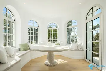 5 bedroom House for Sale in Marbella-58204