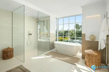 5 bedroom House for Sale in Marbella-58212