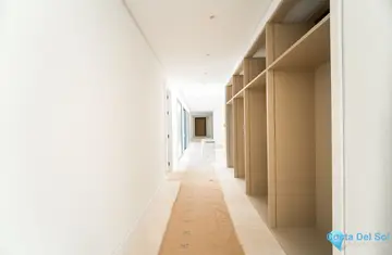 6 bedroom House for Sale in Marbella-58257