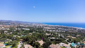 6 bedroom House for Sale in Marbella-58242