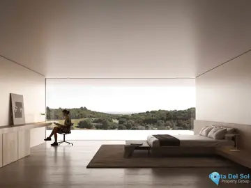 6 bedroom House for Sale in Sotogrande Alto-58247