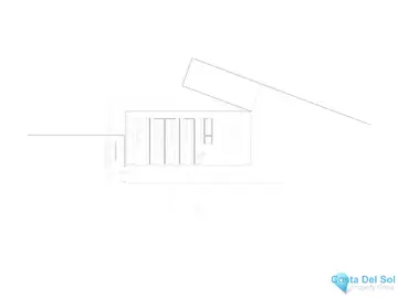 6 bedroom House for Sale in Sotogrande Alto-58260