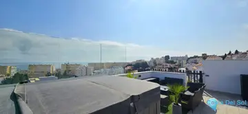 2 bedroom Apartment for Sale in Torremolinos