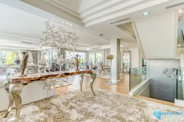 8 bedroom House for Sale in Bahía de Marbella-58333