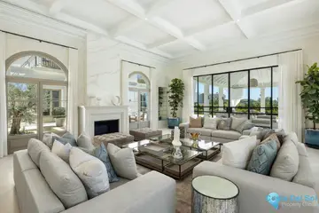 6 bedroom House for Sale in Nueva Andalucía-58360