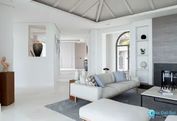 7 bedroom House for Sale in La Quinta-58363