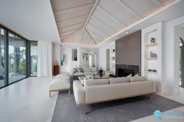 7 bedroom House for Sale in La Quinta-58365
