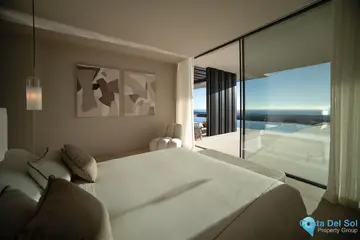 6 bedroom House for Sale in Sotogrande-58393