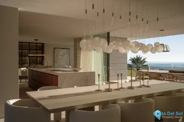 6 bedroom House for Sale in Sotogrande-58385