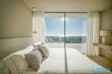 6 bedroom House for Sale in Sotogrande-58388