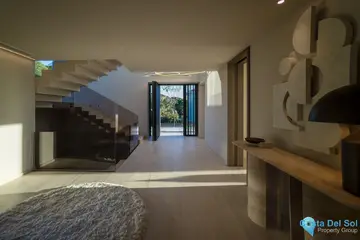 6 bedroom House for Sale in Sotogrande-58391