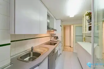 3 bedroom Apartment for Sale in Marbella-11605