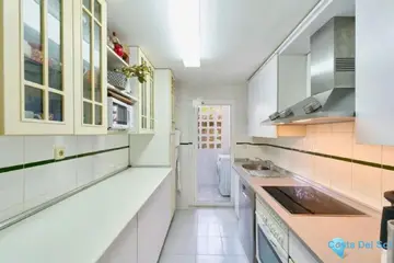 3 bedroom Apartment for Sale in Marbella-11606