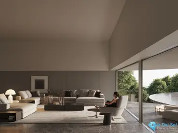 6 bedroom House for Sale in Sotogrande-58407