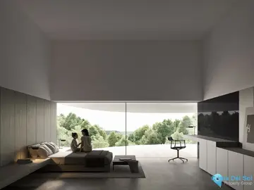6 bedroom House for Sale in Sotogrande-58411
