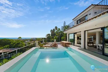 6 bedroom House for Sale in Marbella-58418