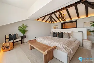 6 bedroom House for Sale in Marbella-58431