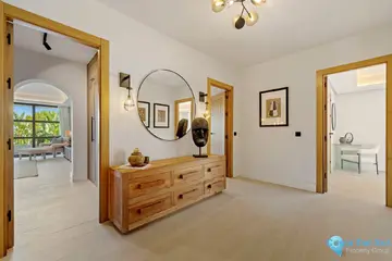 6 bedroom House for Sale in Marbella-58435