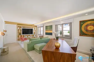 6 bedroom House for Sale in Nueva Andalucía-58434