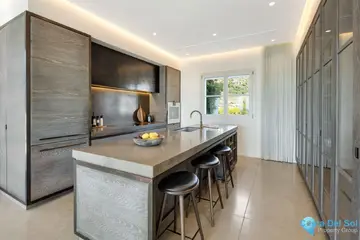 7 bedroom House for Sale in Marbella-58442