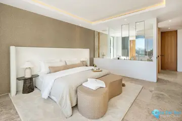 6 bedroom House for Sale in Marbella-58503