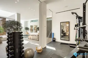 6 bedroom House for Sale in Marbella-58493