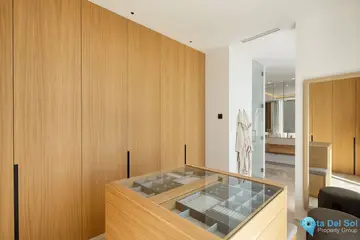 6 bedroom House for Sale in Marbella-58500