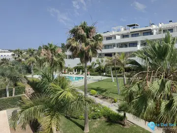 3 bedroom Apartment for Sale in Estepona-11609