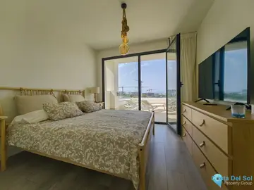 3 bedroom Apartment for Sale in Estepona-11614