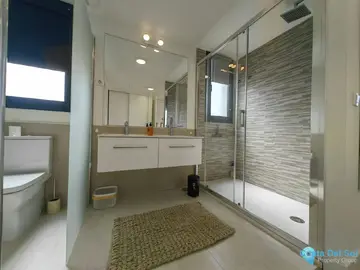 3 bedroom Apartment for Sale in Estepona-11616
