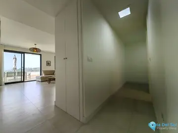 3 bedroom Apartment for Sale in Estepona-11618