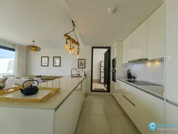 3 bedroom Apartment for Sale in Estepona-11621