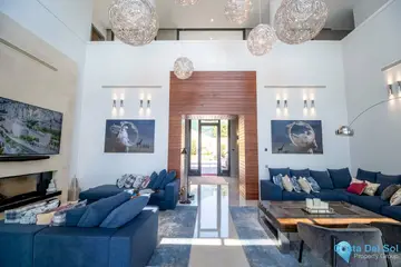 12 bedroom House for Sale in Benahavís-58540